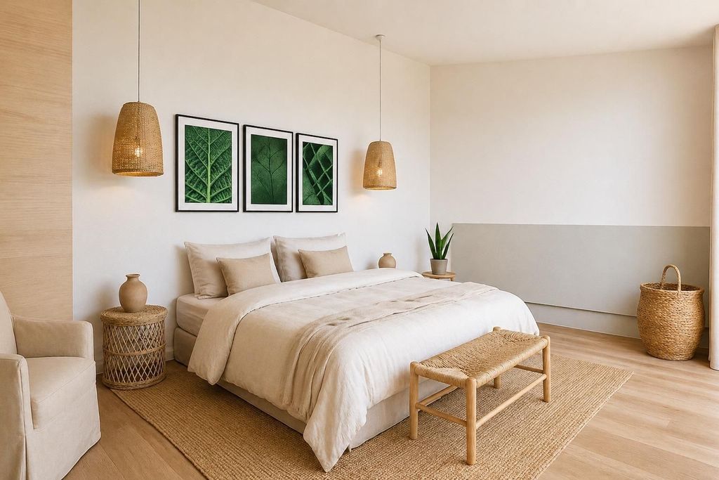 Luxury Apartment for sale in Maó, 450 000 €, Photo 5