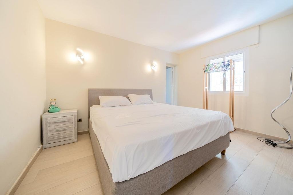 Maison de luxe à vendre à Marbella, 900 000 €, Photo 5