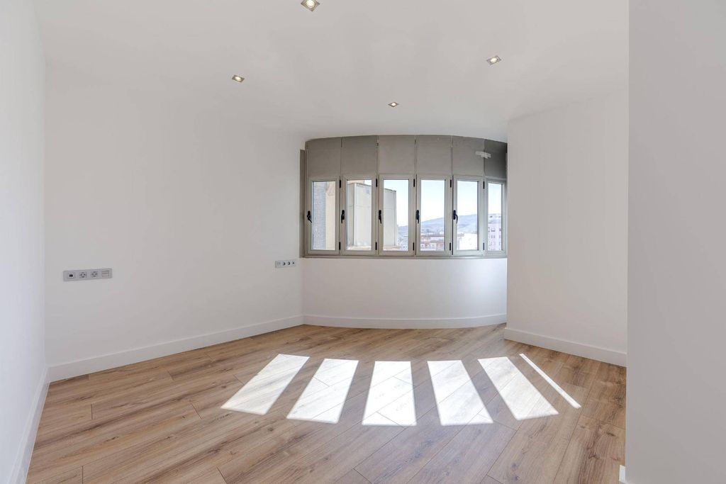 Appartement de luxe à vendre à Almería, 698 500 €, Photo 6