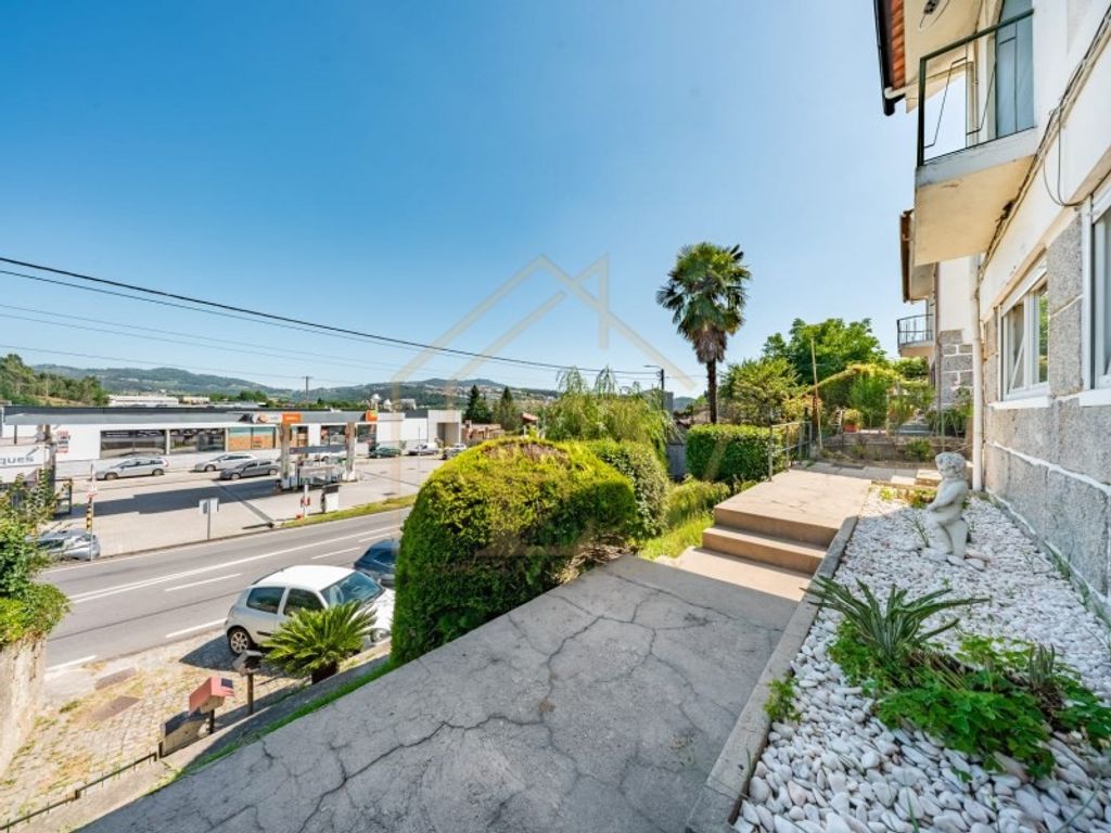 Maison de luxe à vendre à Guimarães, 424 000 €, Photo 6