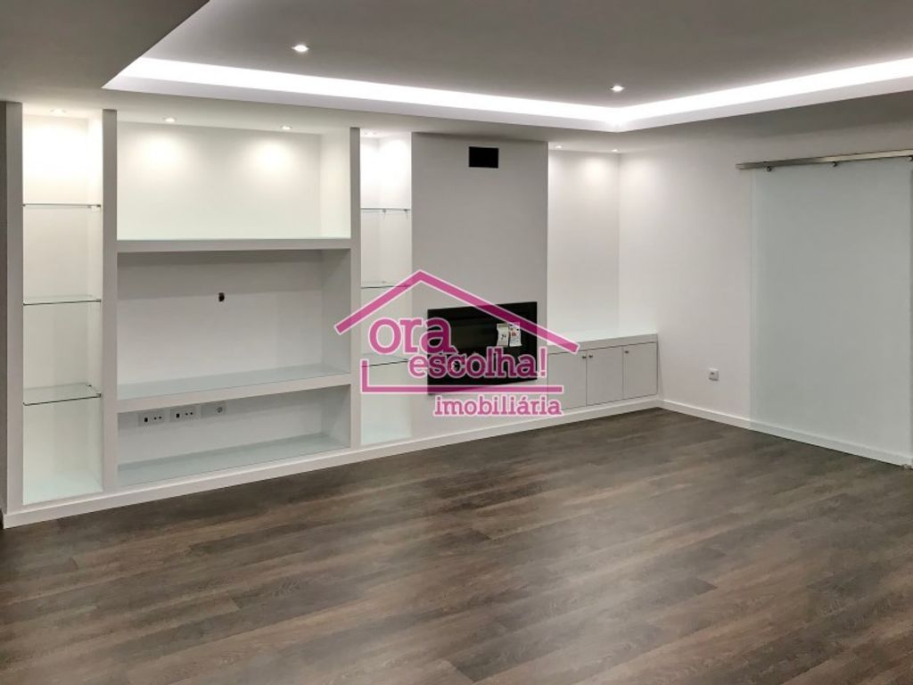 Luxury House for sale in Seixal, 595 000 €, Photo 6