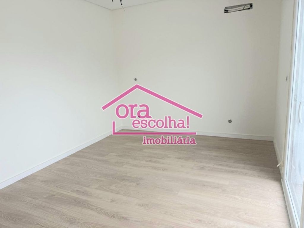 Maison de luxe à vendre à Seixal, 550 000 €, Photo 6