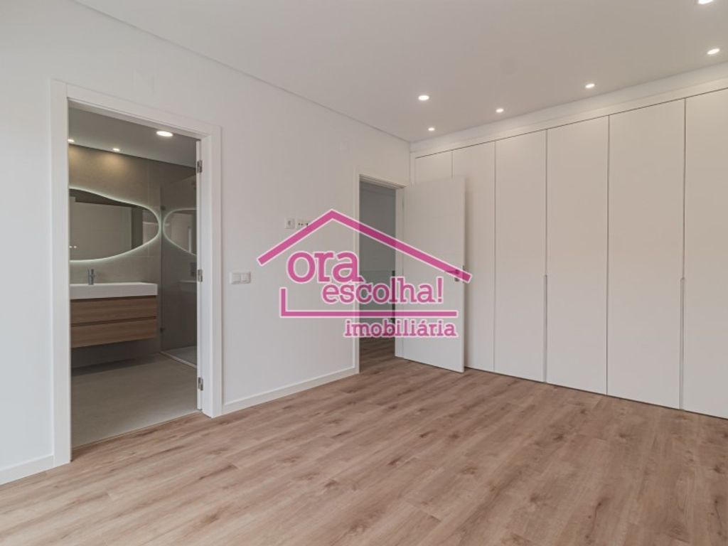 Luxury House for sale in Seixal, 475 000 €, Photo 6