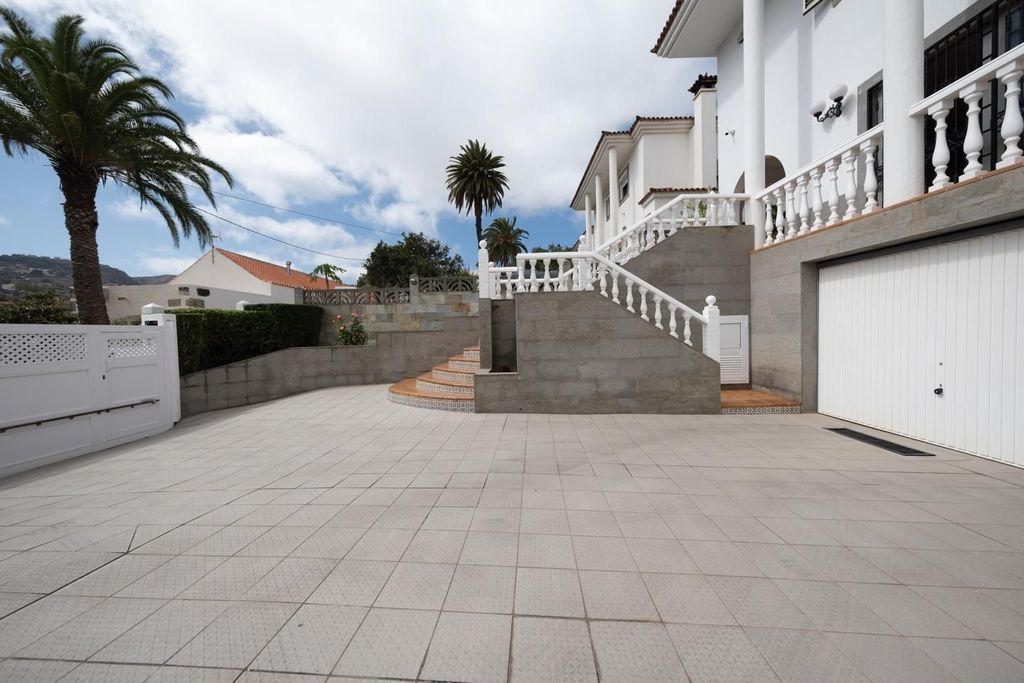 Maison de luxe à vendre à Santa Brígida, 585 000 €, Photo 6