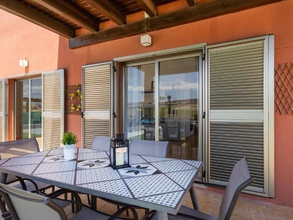 Maison de luxe à vendre à Antigua, 850 000 €, Photo 6