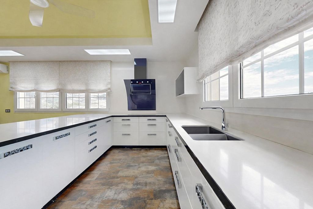 Maison de luxe à vendre à Caldes de Montbui, 1 050 000 €, Photo 6