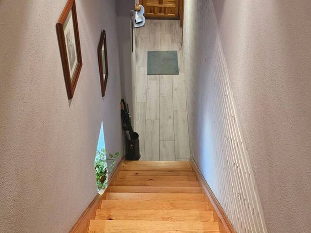 Maison de luxe à vendre à San Ildefonso, 560 000 €, Photo 6