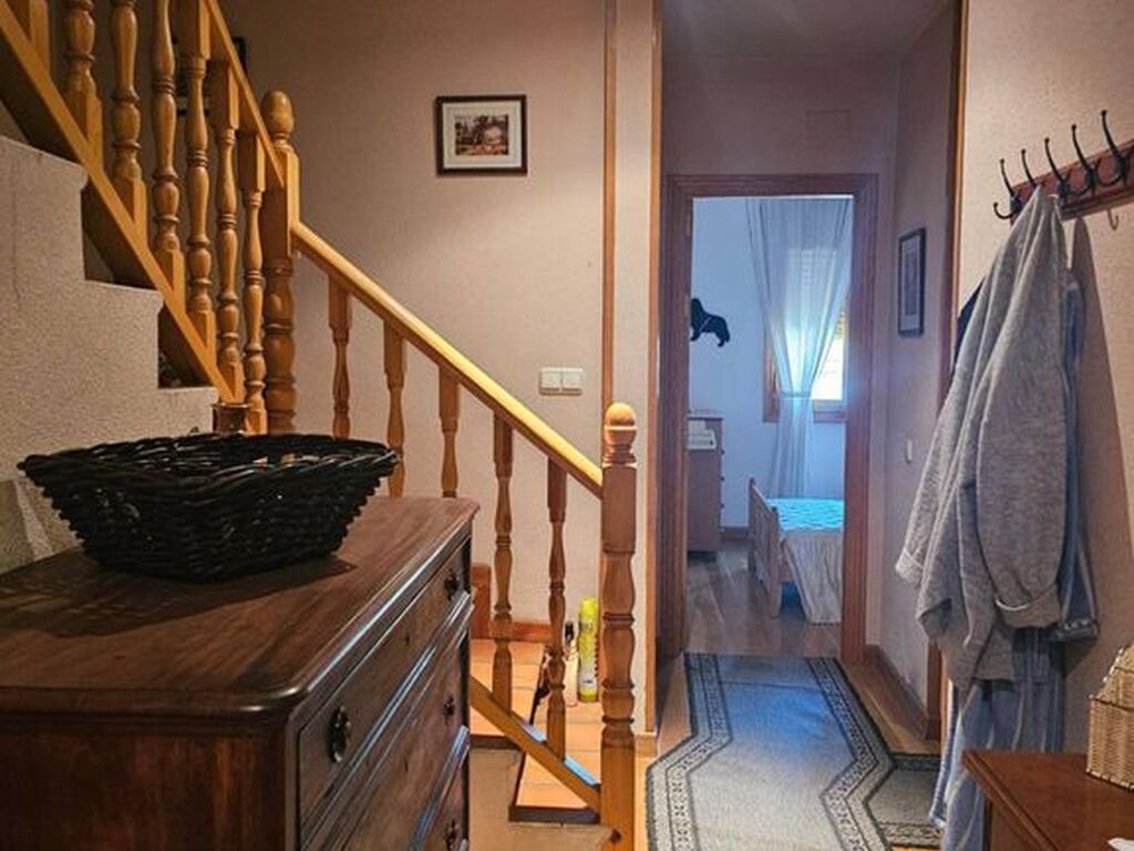 Maison de luxe à vendre à San Ildefonso, 700 000 €, Photo 6