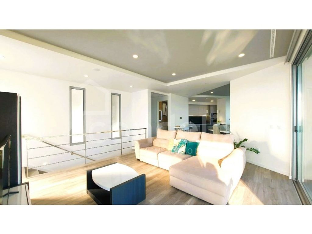 Maison de luxe à vendre à Calheta, 980 000 €, Photo 6