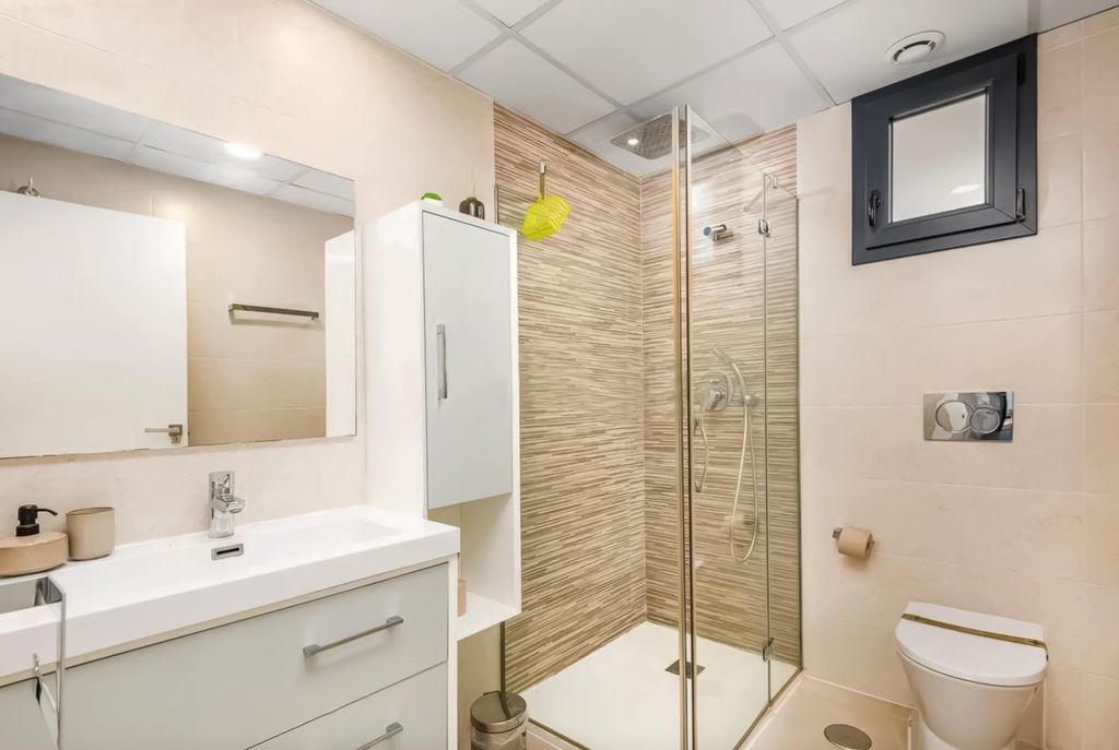 Appartement de luxe à vendre à Arenales Del Sol, 599 500 €, Photo 6