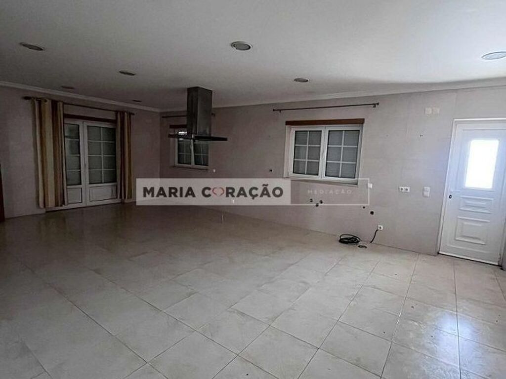 Luxury House for sale in Azambuja, 450 000 €, Photo 6