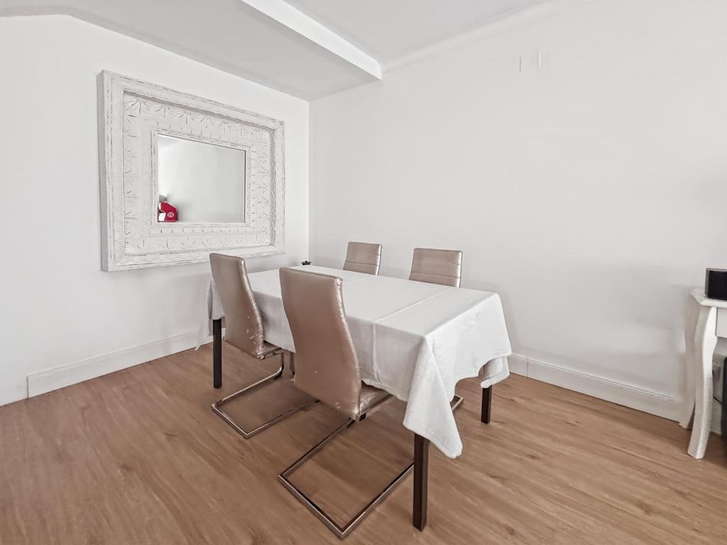 Maison de luxe à vendre à Collado Mediano, 510 000 €, Photo 6