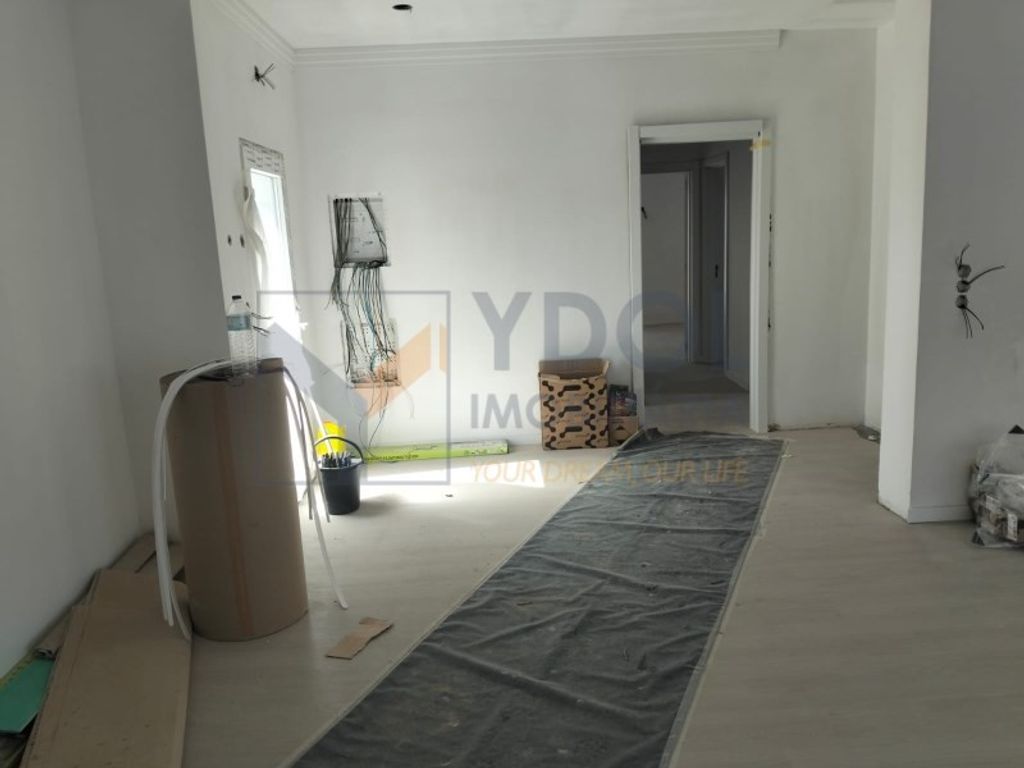 Luxury House for sale in Seixal, 580 000 €, Photo 6