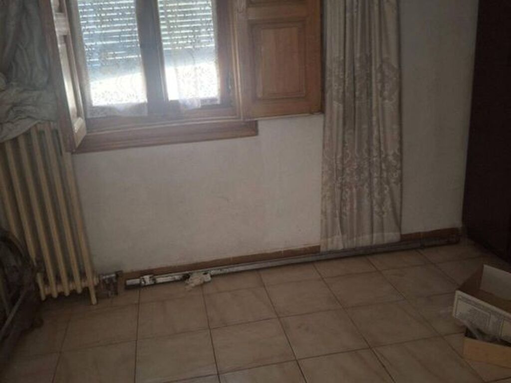 Maison de luxe à vendre à Segovia, 650 000 €, Photo 6