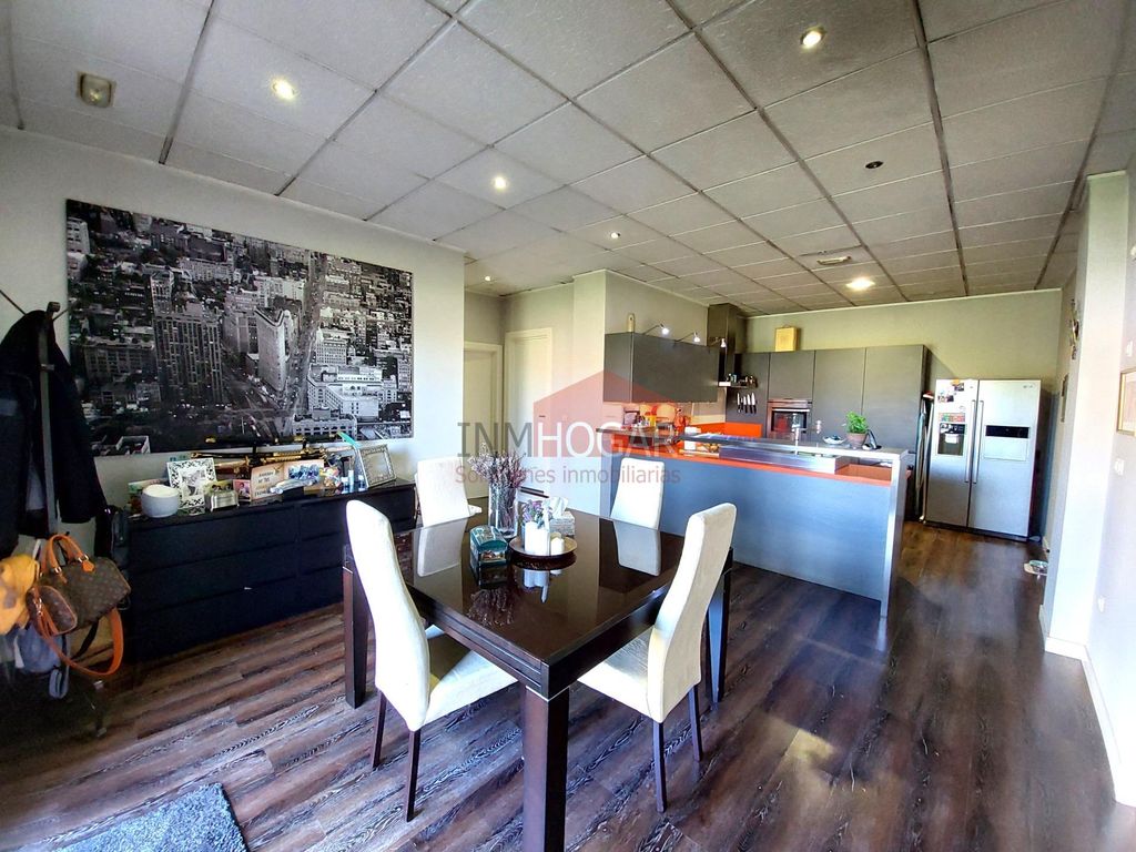 Maison de luxe à vendre à Sanchidrián, 450 000 €, Photo 6
