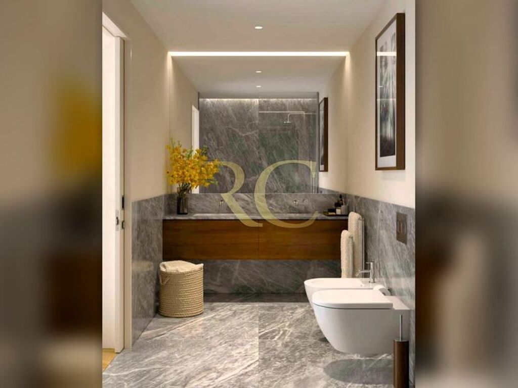 Appartement de luxe à vendre à Porto, 1 000 000 €, Photo 6