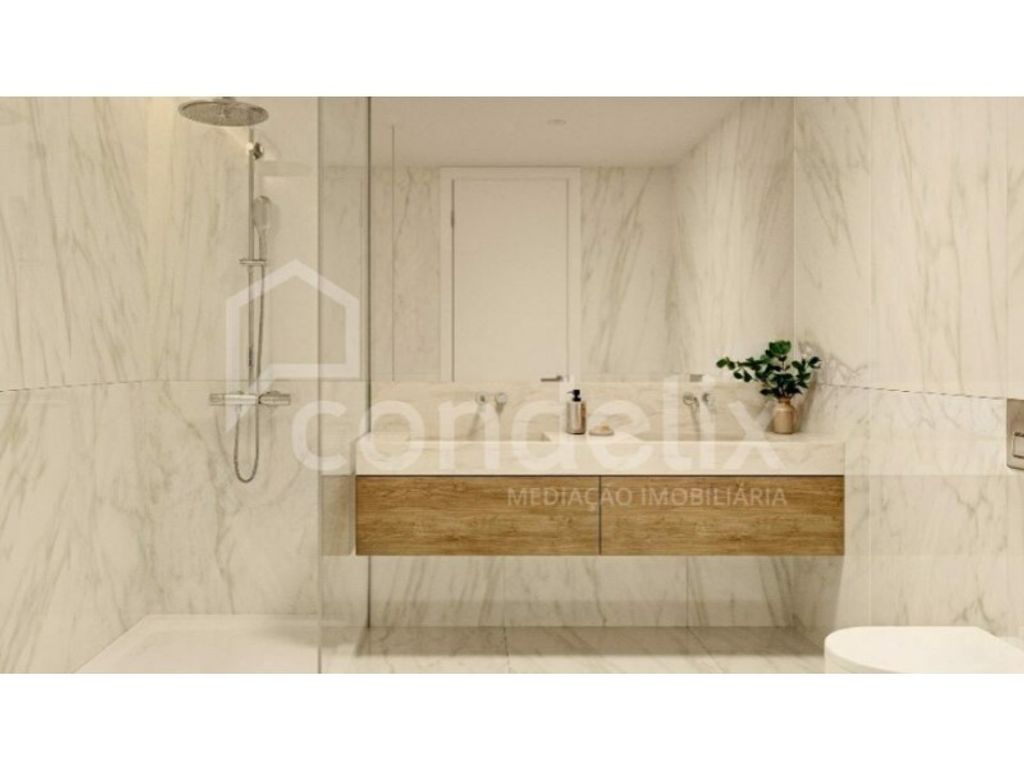 Appartement de luxe à vendre à Matosinhos, 900 000 €, Photo 6