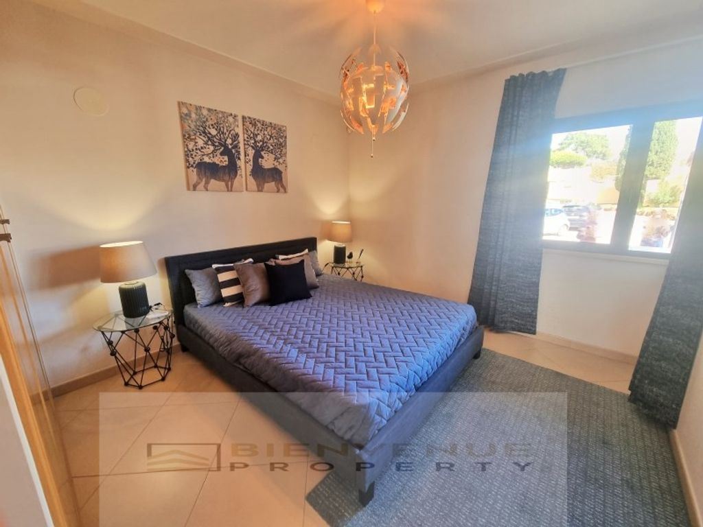 Maison de luxe à vendre à Loulé, 699 000 €, Photo 6