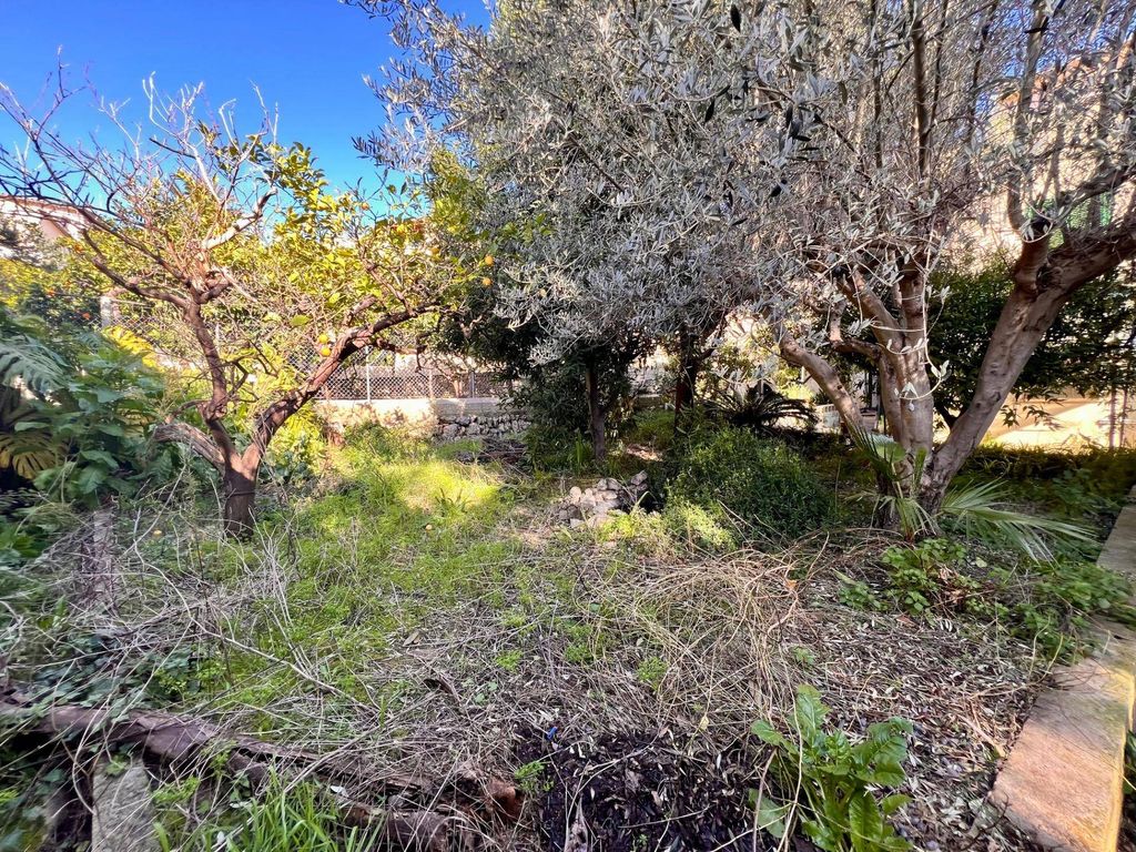 Maison de luxe à vendre à Selva, 435 000 €, Photo 6