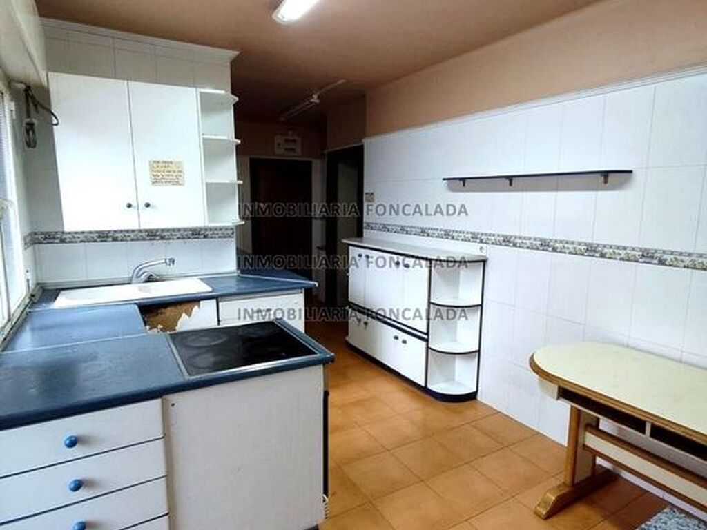 Appartement de luxe à vendre à Oviedo, 650 000 €, Photo 6