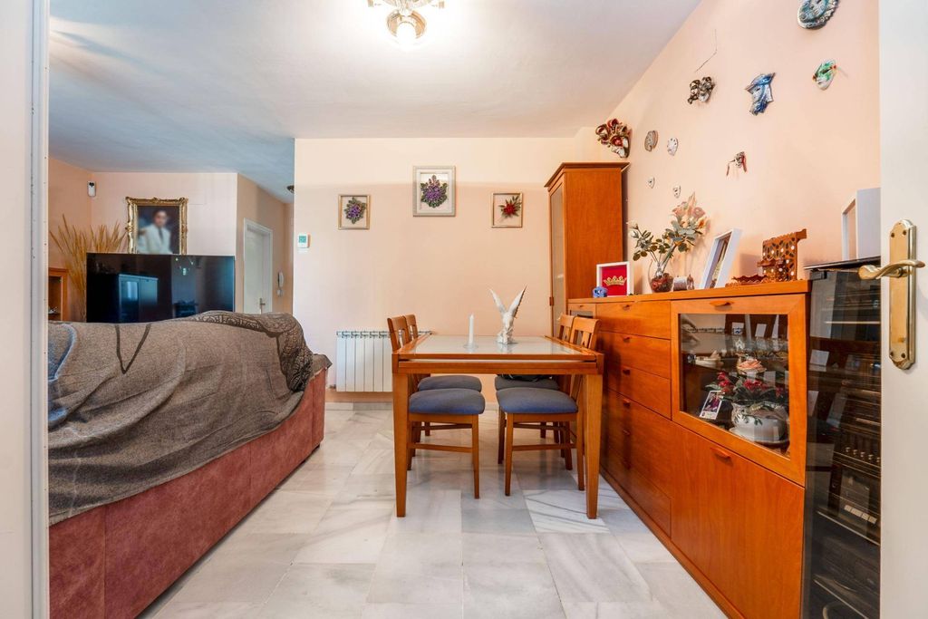 Maison de luxe à vendre à Ogíjares, 420 000 €, Photo 6