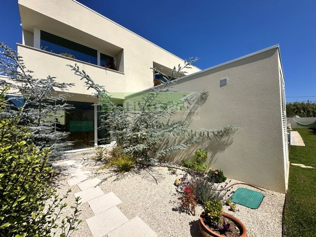 Maison de luxe à vendre à Sintra, 1 445 000 €, Photo 6