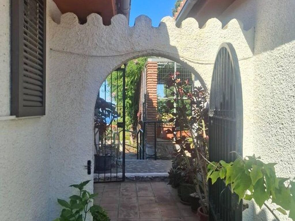 Maison de luxe à vendre à La Herradura, 1 600 000 €, Photo 6