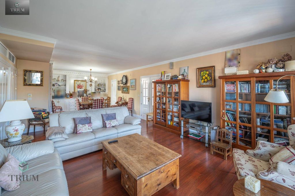 Maison de luxe à vendre à Huétor Vega, 510 000 €, Photo 6