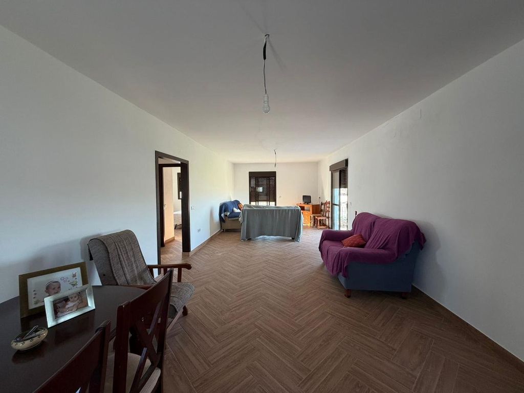 Maison de luxe à vendre à Sanlúcar de Barrameda, 600 000 €, Photo 6