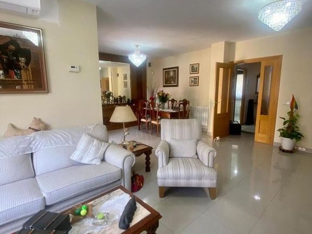 Maison de luxe à vendre à Fuenlabrada, 609 900 €, Photo 6