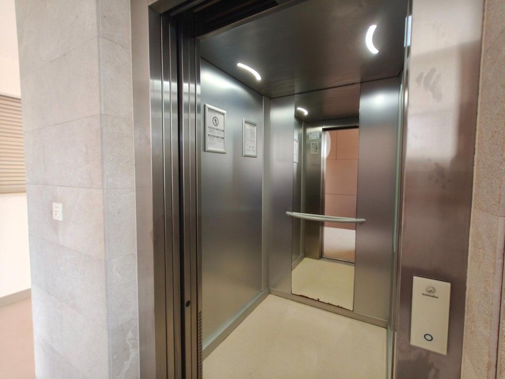 Appartement de luxe à vendre à Villajoyosa, 495 000 €, Photo 6