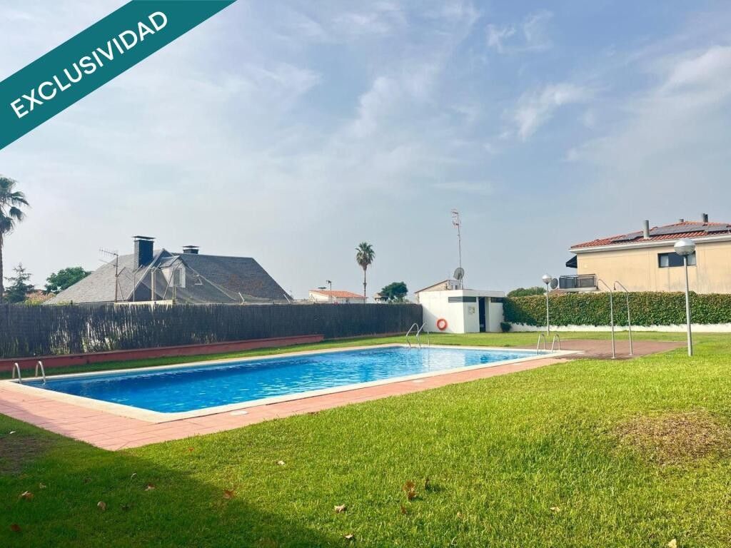 Maison de luxe à vendre à Vilanova I la Geltrú, 499 000 €, Photo 6