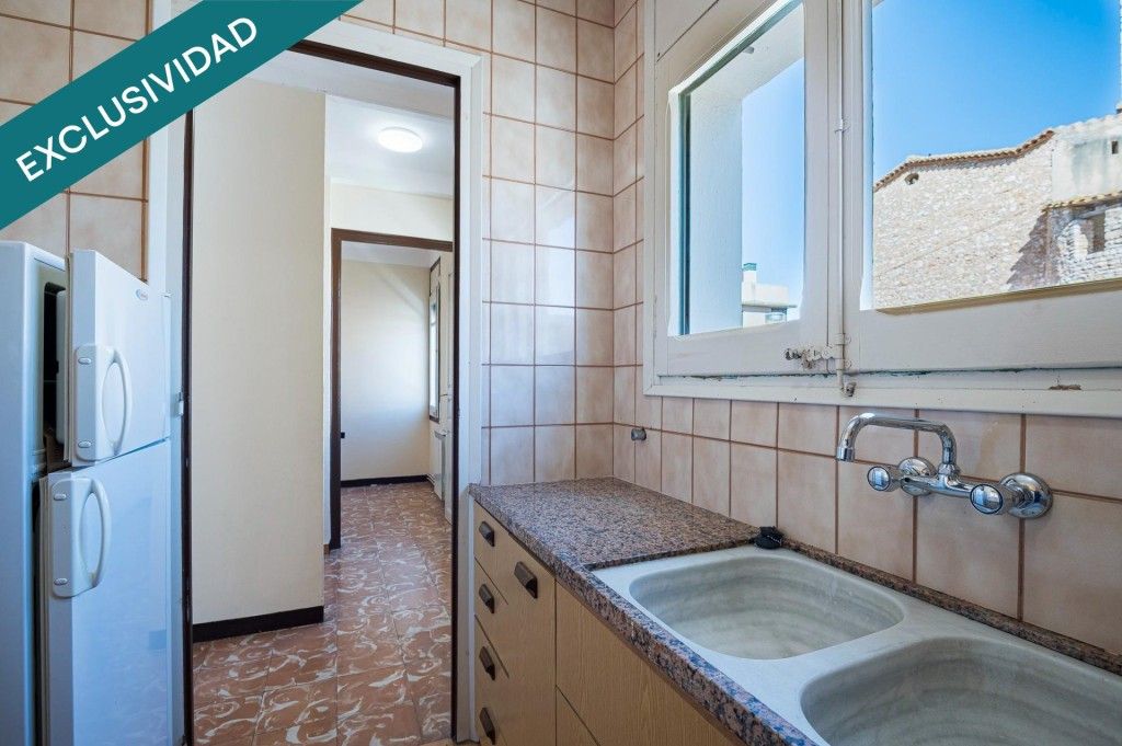 Maison de luxe à vendre à Cunit, 499 800 €, Photo 6