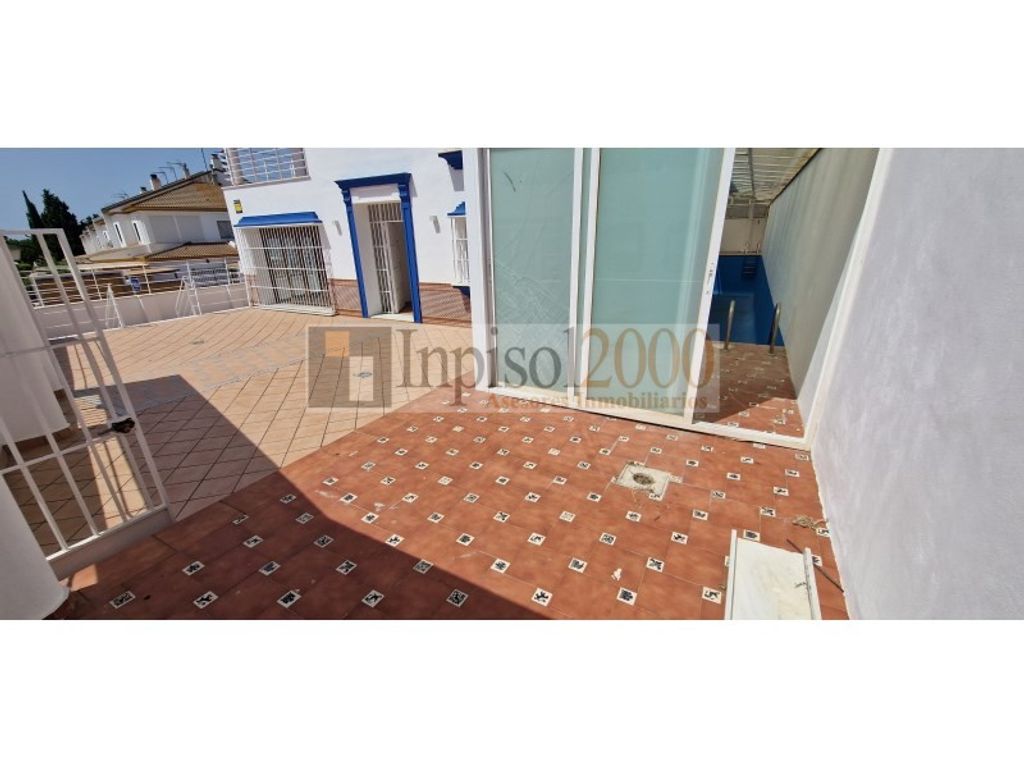 Maison de luxe à vendre à Islantilla, 1 009 400 €, Photo 6