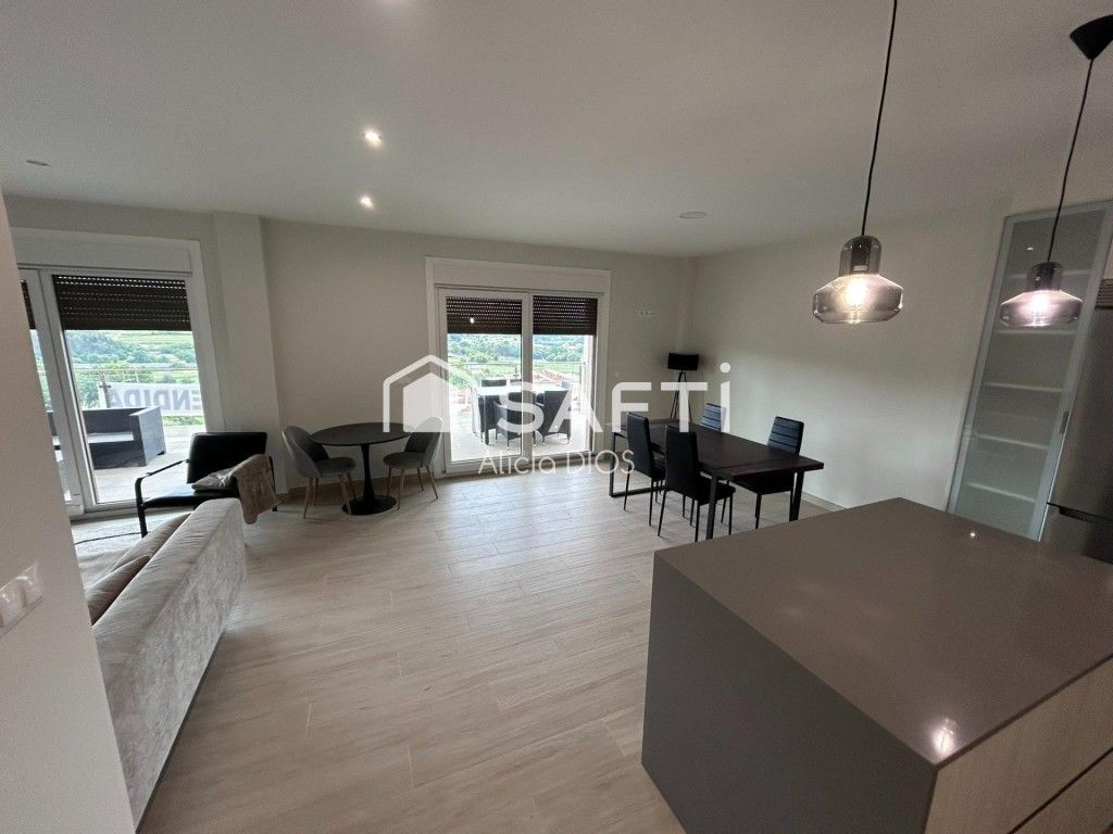 Luxury House for sale in Meis, 569 250 €, Photo 6