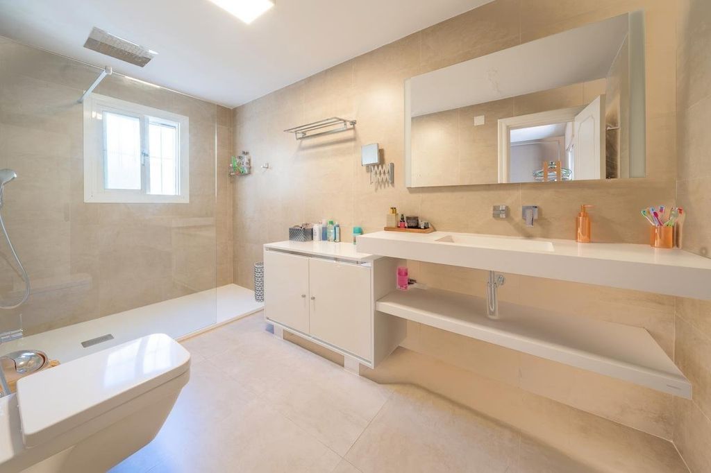 Maison de luxe à vendre à Marbella, 900 000 €, Photo 6