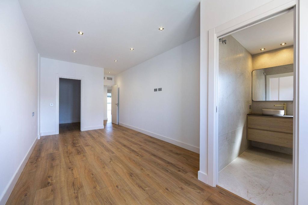 Appartement de luxe à vendre à Almería, 698 500 €, Photo 7