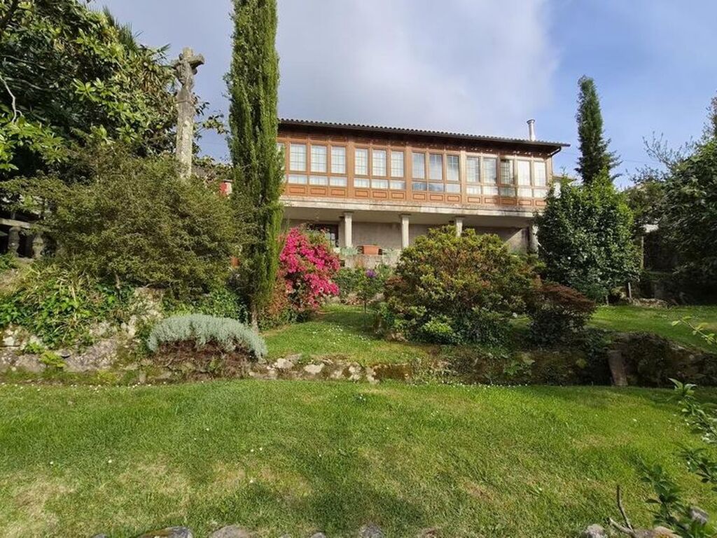 Maison de luxe à vendre à Valongo, 700 000 €, Photo 7