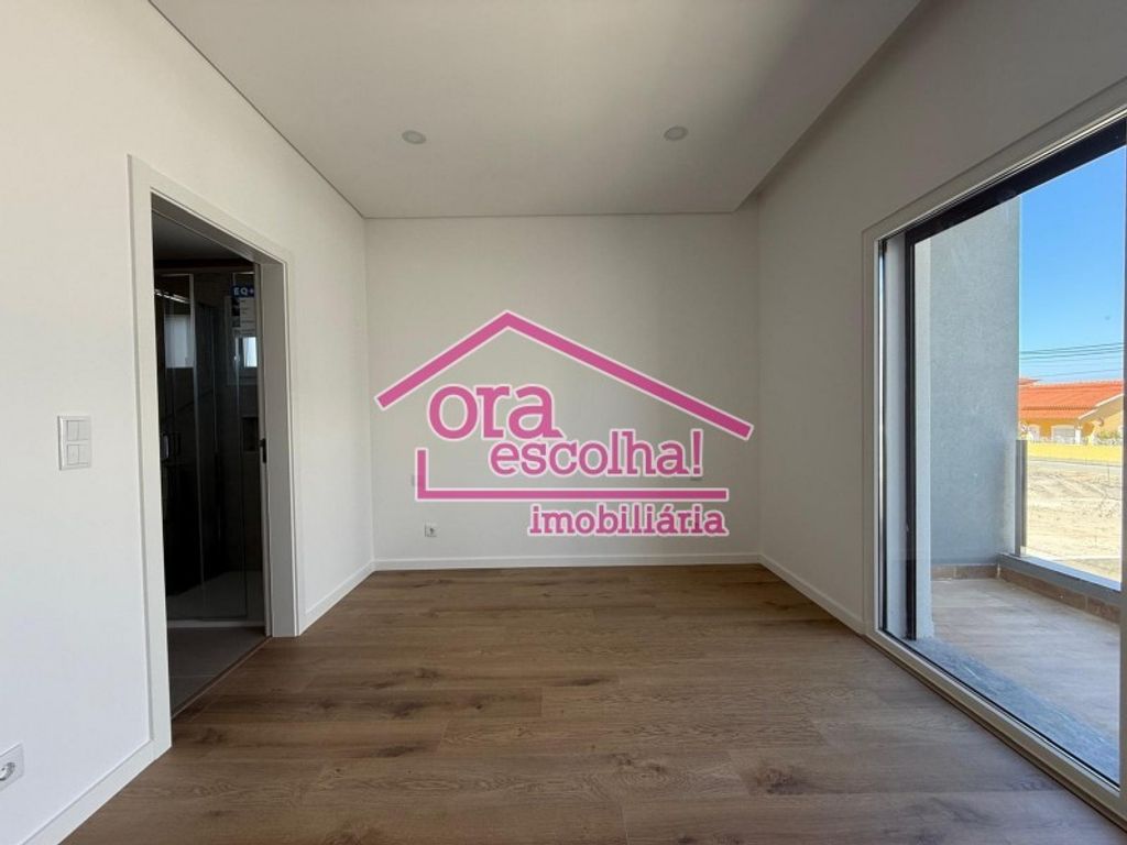 Luxury House for sale in Seixal, 425 000 €, Photo 7