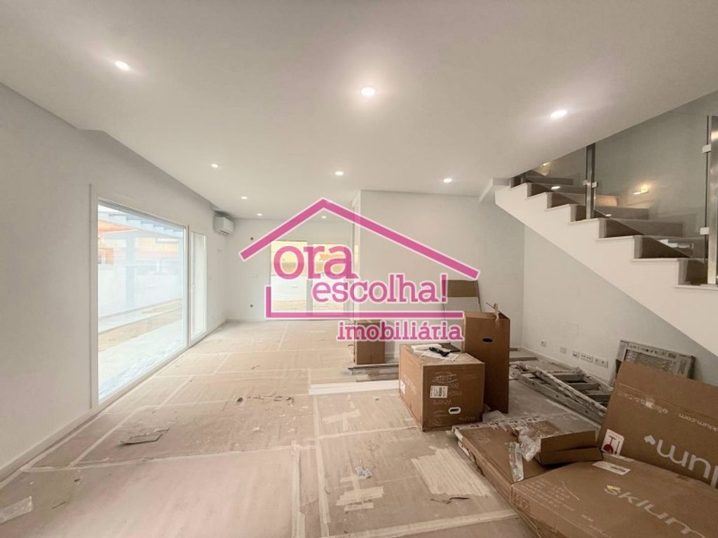 Luxury House for sale in Seixal, 425 000 €, Photo 7