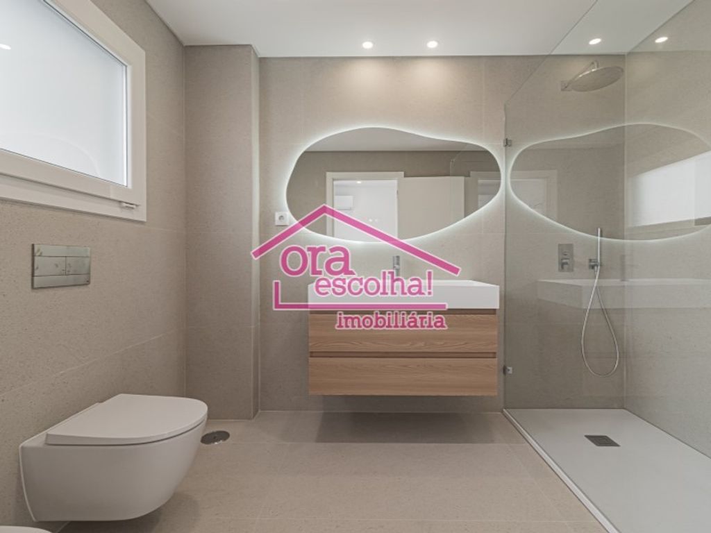 Luxury House for sale in Seixal, 475 000 €, Photo 7