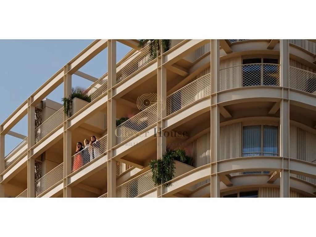 Appartement de luxe à vendre à Porto, 419 900 €, Photo 7