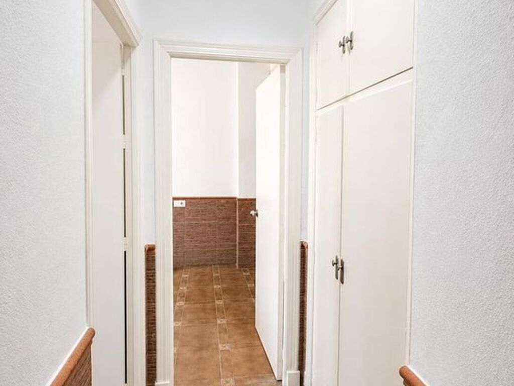 Luxury Apartment for sale in El Puerto de Santa María, 460 000 €, Photo 7