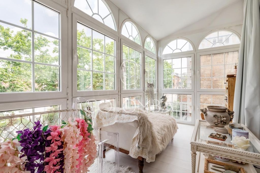 Luxury House for sale in Madrid, 2 100 000 €, Photo 7