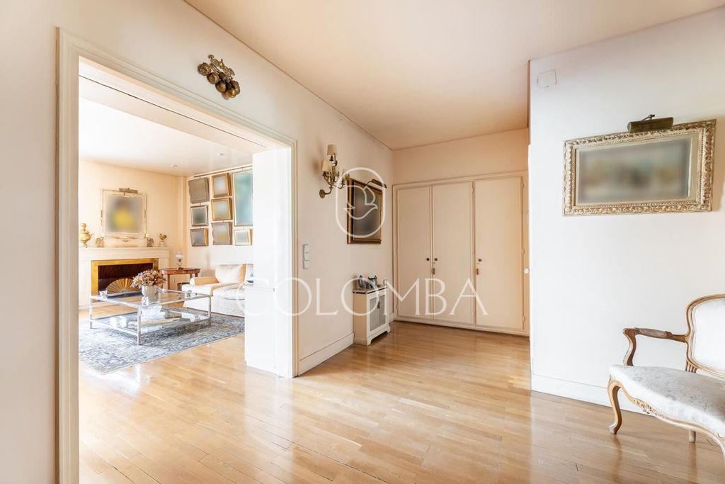 Appartement de luxe à vendre à Madrid, 2 850 000 €, Photo 7