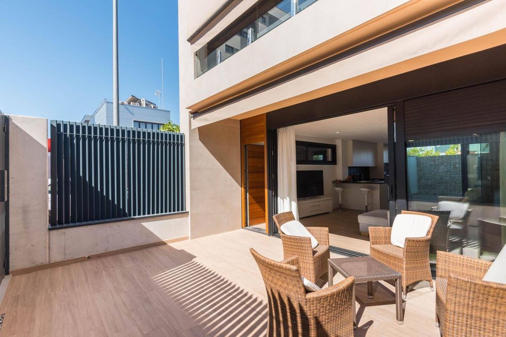 Appartement de luxe à vendre à Murcia, 519 900 €, Photo 7
