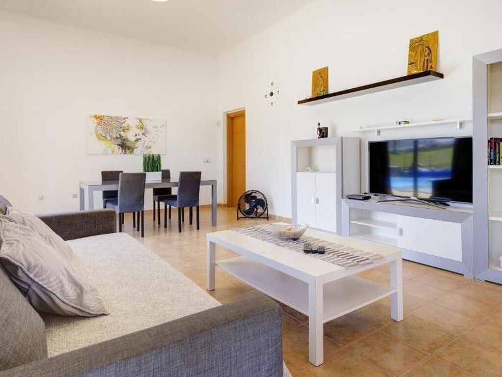 Maison de luxe à vendre à Antigua, 850 000 €, Photo 7