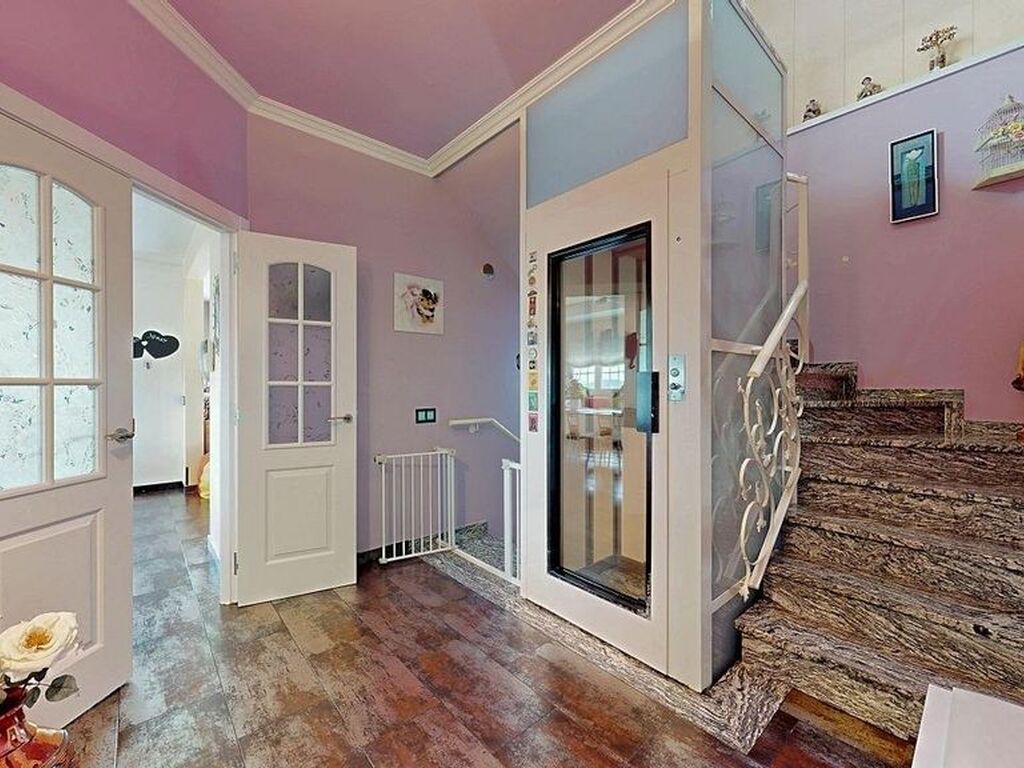 Maison de luxe à vendre à Caldes de Montbui, 995 000 €, Photo 7