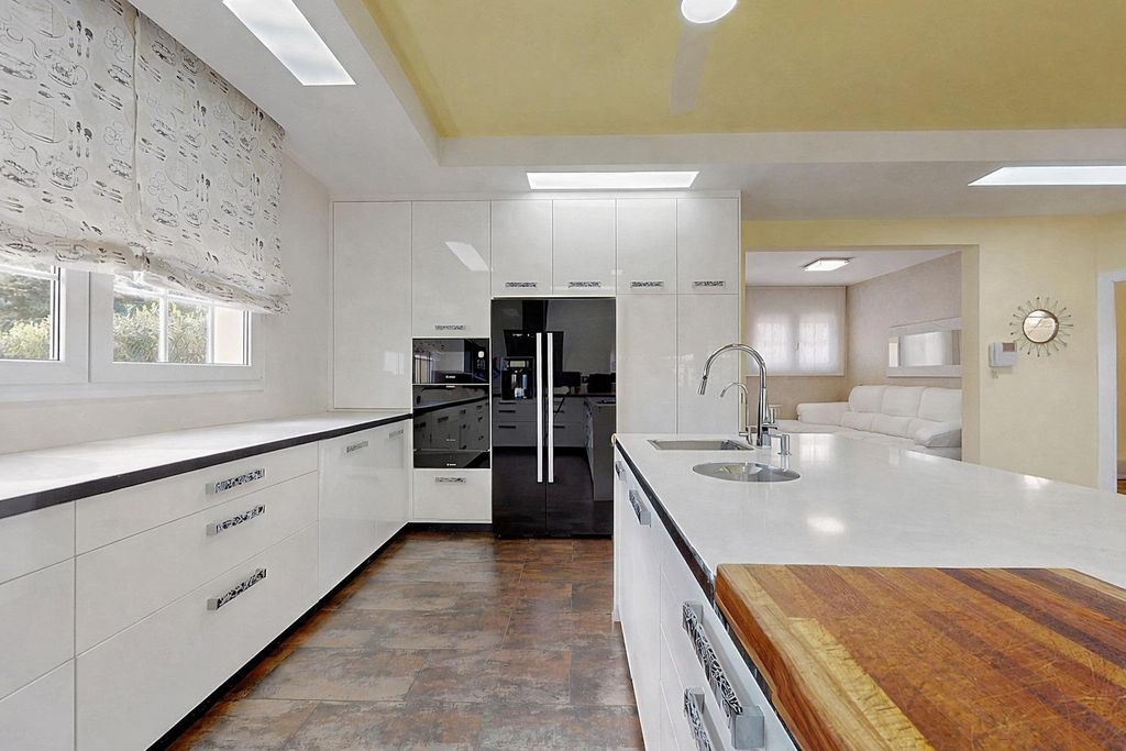 Maison de luxe à vendre à Caldes de Montbui, 1 050 000 €, Photo 7