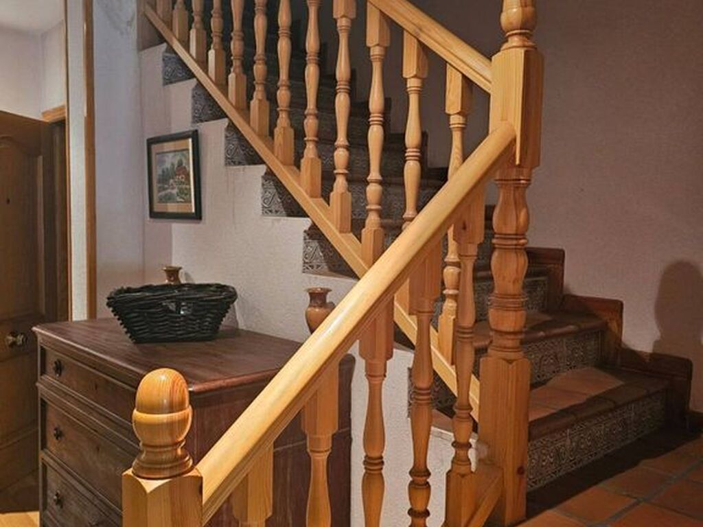 Maison de luxe à vendre à San Ildefonso, 700 000 €, Photo 7